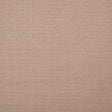 JF Fabrics CHINO 23 Fabric