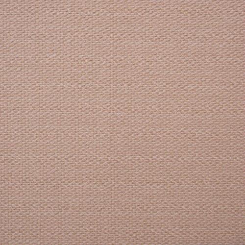 JF Fabrics CHINO 23 Fabric