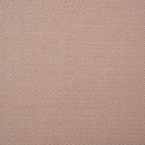 JF Fabrics CHINO 23 Fabric