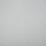 JF Fabrics CHINO 90 Fabric