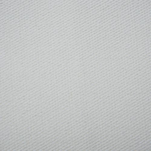 JF Fabrics CHINO 90 Fabric