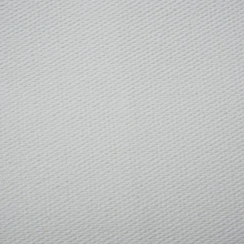 JF Fabrics CHINO 90 Fabric
