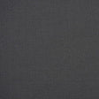 JF Fabrics CHINO 97 Fabric