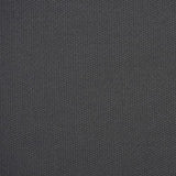 JF Fabrics CHINO 97 Fabric