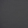 Jf Fabrics Chino Charcoal/Grey (97) Fabric