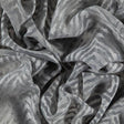 JF Fabrics CONNECTION 95 Fabric