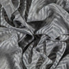 Jf Fabrics Connection Gray (95) Fabric