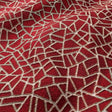 JF Fabrics CONTEST 49 Fabric