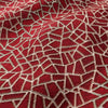 Jf Fabrics Contest Red (49) Fabric