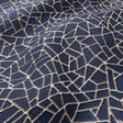 JF Fabrics CONTEST 69 Fabric