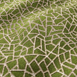 JF Fabrics CONTEST 77 Fabric