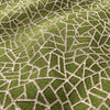 Jf Fabrics Contest Green (77) Fabric
