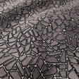 JF Fabrics CONTEST 99 Fabric