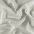JF Fabrics CRICKET 11 Fabric