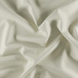 JF Fabrics CRICKET 12 Fabric