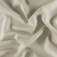 JF Fabrics CRICKET 13 Fabric