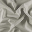 JF Fabrics CRICKET 32 Fabric