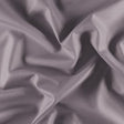 JF Fabrics CRICKET 53 Fabric