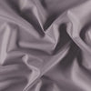 Jf Fabrics Cricket Purple (53) Fabric