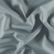 JF Fabrics CRICKET 64 Fabric
