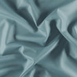 JF Fabrics CRICKET 65 Fabric