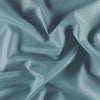 Jf Fabrics Cricket Blue (65) Fabric