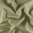 JF Fabrics CRICKET 72 Fabric