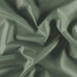 JF Fabrics CRICKET 78 Fabric