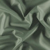 Jf Fabrics Cricket Green (78) Fabric