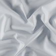 JF Fabrics CRICKET 90 Fabric