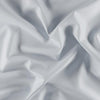Jf Fabrics Cricket Grey (90) Fabric