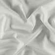JF Fabrics CRICKET 91 Fabric