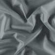 JF Fabrics CRICKET 95 Fabric