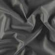 JF Fabrics CRICKET 97 Fabric