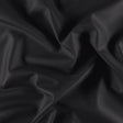 JF Fabrics CRICKET 99 Fabric