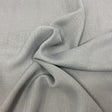 JF Fabrics DAINTY 93 Fabric