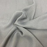 JF Fabrics DAINTY 93 Fabric
