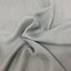 JF Fabrics DAINTY 93 Fabric