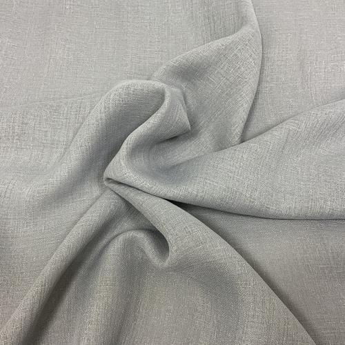 JF Fabrics DAINTY 93 Fabric