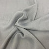 Jf Fabrics Dainty Gray (93) Fabric
