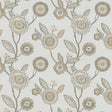 JF Fabrics DAYBREAK 34 Fabric