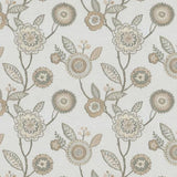 JF Fabrics DAYBREAK 34 Fabric