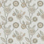 JF Fabrics DAYBREAK 34 Fabric