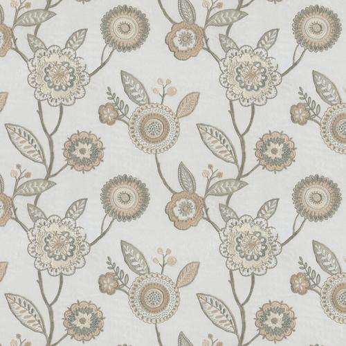 JF Fabrics DAYBREAK 34 Fabric
