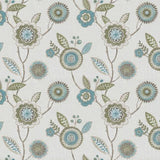 JF Fabrics DAYBREAK 73 Fabric