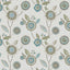 JF Fabrics DAYBREAK 73 Fabric