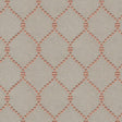 JF Fabrics DEMI 26 Fabric