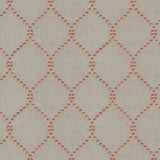 JF Fabrics DEMI 26 Fabric