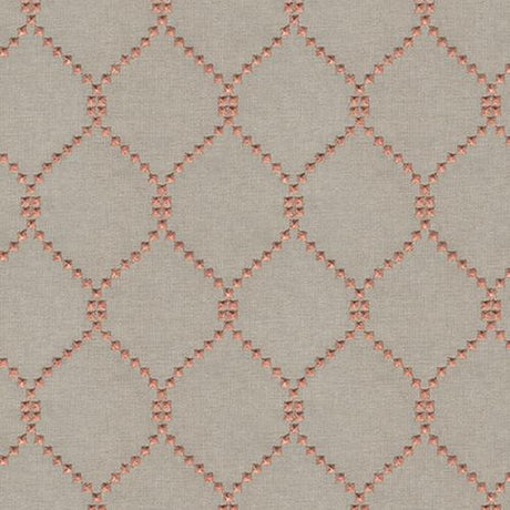 JF Fabrics DEMI 26 Fabric