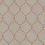 JF Fabrics DEMI 26 Fabric